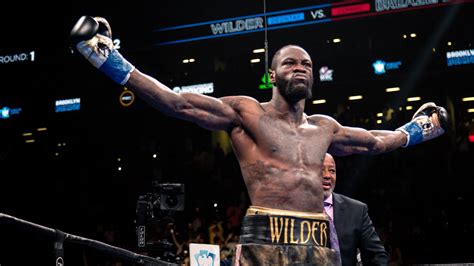 deontay wilder next fight 2020.